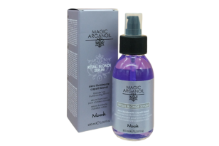 Nook Magic Arganoil Blonde...