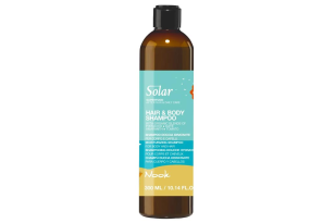 Nook Solar Superfood Kit... 2