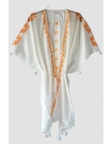 Nook Solar Superfood Kit mare con pochette e...