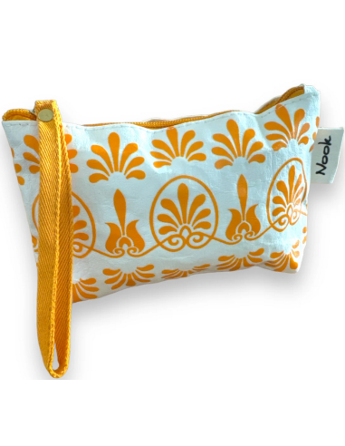 Nook Solar Superfood Kit mare con pochette e...