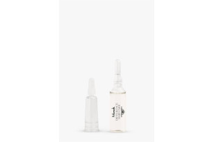 Nook Energizing Sensitive...