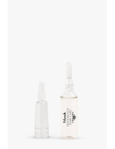 Nook Energizing Sensitive Lotion 7 ml x 12 pz