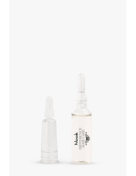 Nook Energizing Sensitive Lotion 7 ml x 12 pz