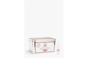 Nook Energizing Sensitive... 2