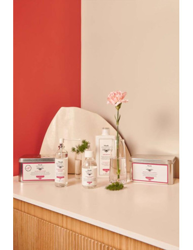 Nook Energizing Sensitive Lotion 7 ml x 12 pz