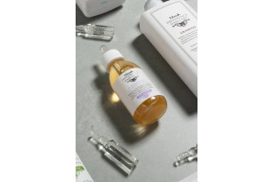 Nook Leniderm Super active...