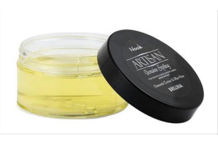 Nook Artisan Brillina 100 ml