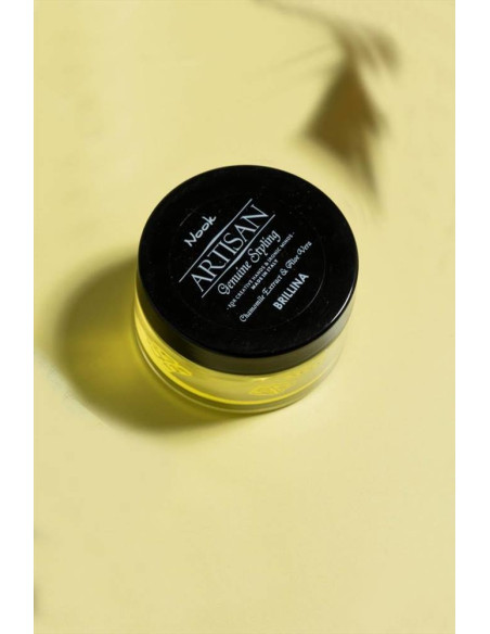 Nook Artisan Brillina 100 ml