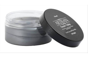 Nook Artisan Top Gum 100 ml