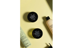 Nook Artisan Top Gum 100 ml 2