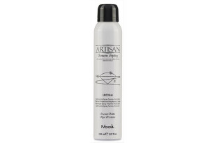 Nook Artisan Lucilla spray...