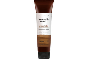 Nook Kromatic Cream...