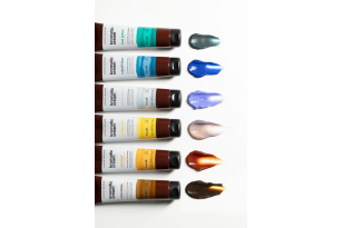 Nook Kromatic Cream... 2