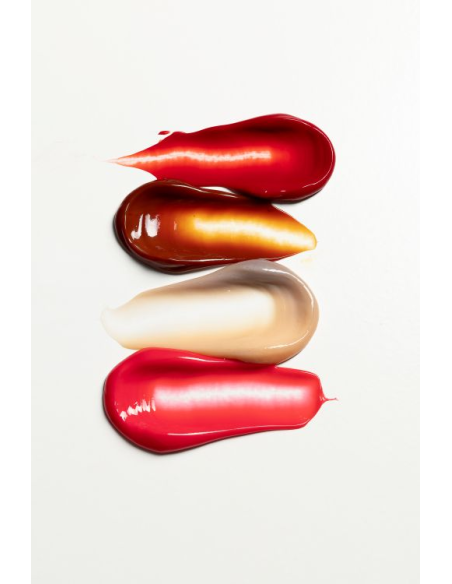 Nook Kromatic Cream Maschera colorante nutriente 150 ml