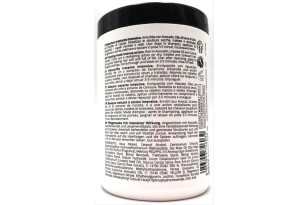 Puring 01 Richness... 2