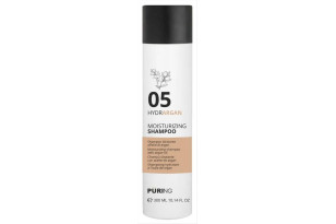 Puring 05 Hydrargan Shampoo...
