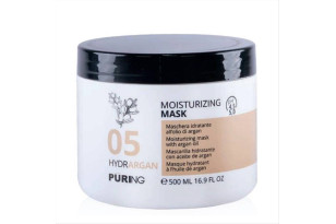Puring 05 Hydrargan...
