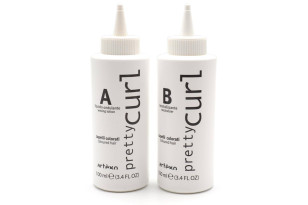 Artègo Pretty Curl...
