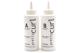 Artègo Pretty Curl...