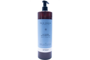 Artègo Rain Dance Hydra...