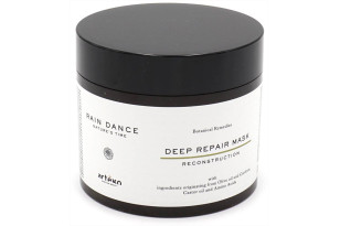 Artègo Rain Dance Deep...