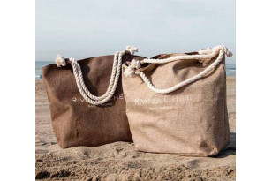 Artègo Rain Dance Summer...