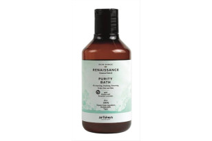 Artègo Renaissance Purity...