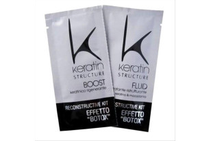 Edelstein Reconstructive...