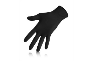 Labor Guanti Professionali...