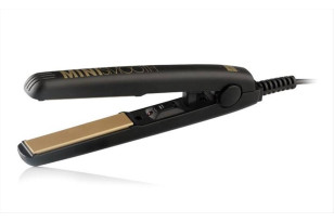 Labor Mini Piastra per...