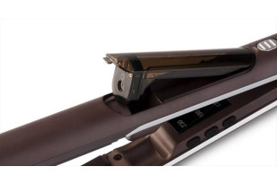 Labor Plum Vapor Evo... 2