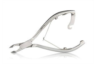 Labor Xps Tronchese pelle...