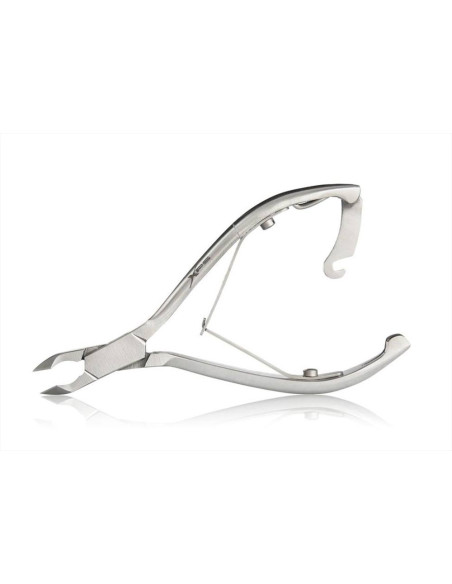 Labor Xps Tronchese pelle satinata taglio 5 mm