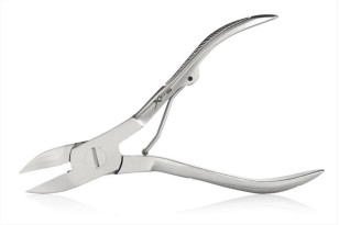 Labor Xps Tronchese unghie...