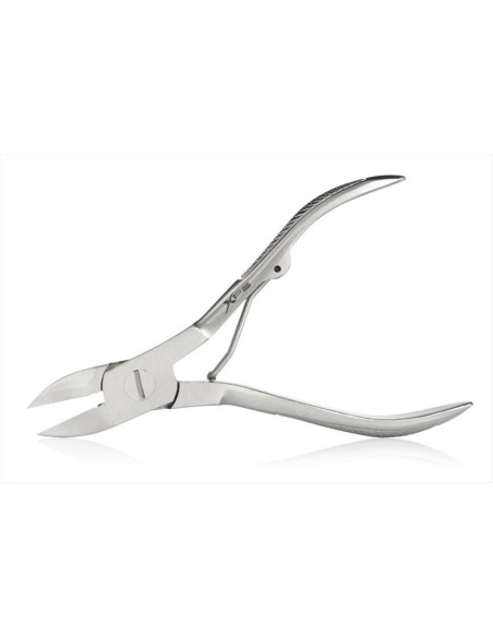 Labor Xps Tronchese unghie satinata lunghezza 12 cm