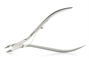 Labor Xps Tronchese pelle...