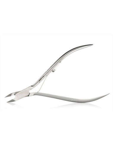 Labor Xps Tronchese pelle satinata taglio 5 mm