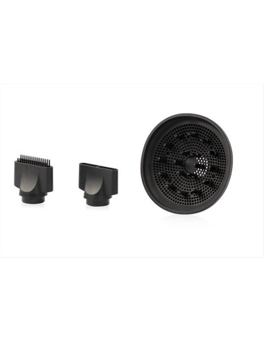 Labor TLine FEELING Asciugacapelli...