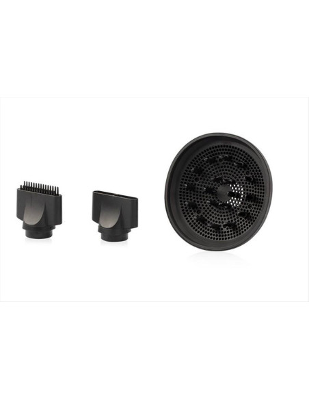 Labor TLine FEELING Asciugacapelli professionale ad alta velocità