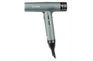 Labor TLine FEELING...