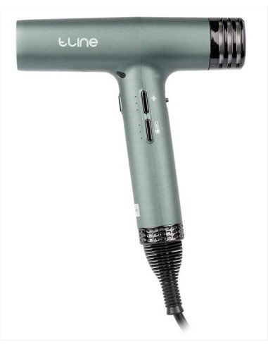 Labor TLine FEELING Asciugacapelli...