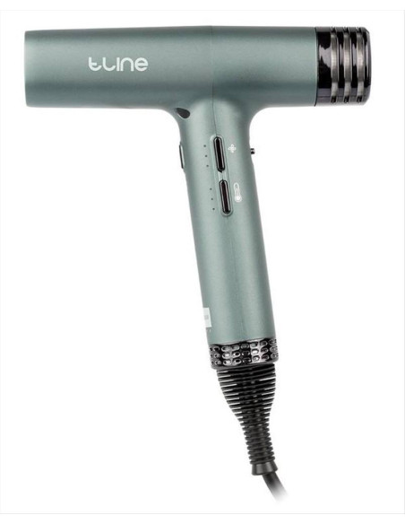 Labor TLine FEELING Asciugacapelli professionale ad alta velocità