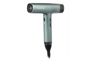 Labor TLine FEELING... 2