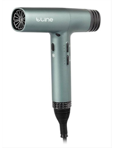 Labor TLine FEELING Asciugacapelli...