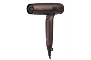 Labor Plum Tornado phon...