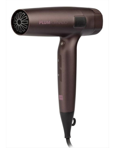 Labor Plum Tornado phon professionale ad alta...