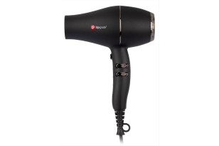 Upgrade GPT Digital Ionic...