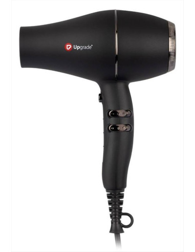 Upgrade GPT Digital Ionic Phon digitale 2200 watt