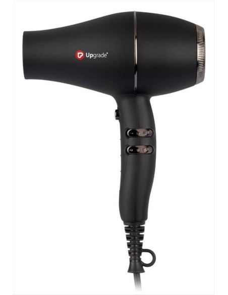 Upgrade GPT Digital Ionic Phon digitale 2200 watt