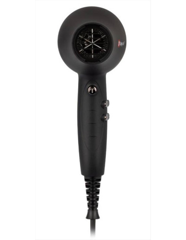 Upgrade GPT Digital Ionic Phon digitale 2200 watt